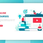 Online Courses for Students
