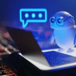 ChatGPT: The Next Generation of AI-Powered Chatbots
