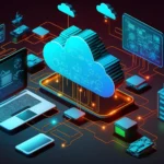 What Is Cloud Computing and How We Make Career In This?
