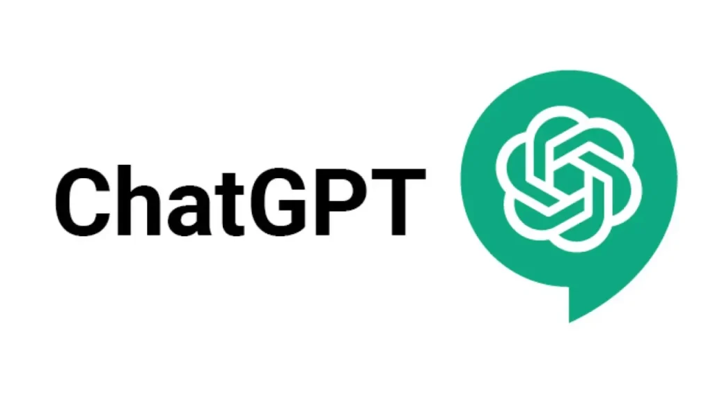 What is Chat GPT and how will help in SEO | Full Guide