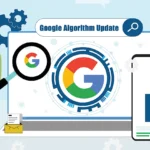 A Beginner's Guide to Understanding Google's Algorithm