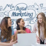 How to Use Different Types of Digital Marketing?