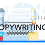 7 Effective SEO Copywriting Tips to Boost Your Website's Visibility
