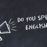 How to Improve Your Speaking Ability for the PTE Exam?