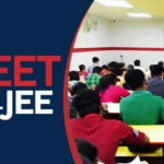 Top 10 Exam Day Tips for IIT JEE Exam!