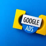 Boost Your E-Commerce Ads with These 10 AdWords Extensions