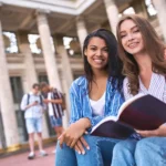 Study Tips For The International Students
