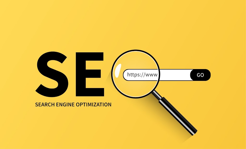 Maximizing Your SEO Success with Guest Post Link Building