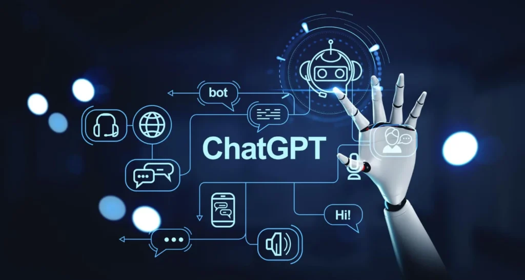 Developing ChatGPT services requires a strategic and user-centric approach. By following this comprehensive guideline, you can create intelligent conversational solutions that enhance user experiences
