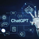 Developing ChatGPT services requires a strategic and user-centric approach. By following this comprehensive guideline, you can create intelligent conversational solutions that enhance user experiences