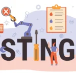 Backend Testing | What it is, Types, and How to Perform?