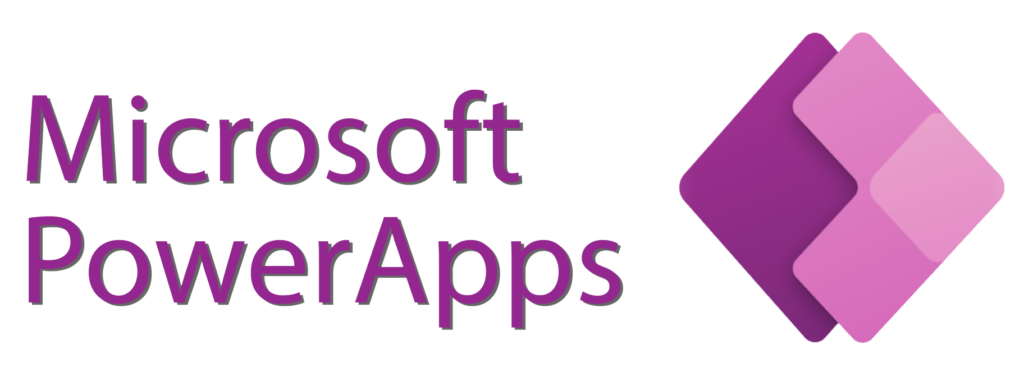Top 5 Benefits of Using Microsoft Power Apps in 2024
