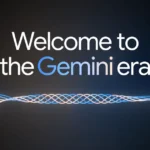 GPT-4 Who? Gemini AI is the New AI Rockstar!