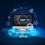 10 Best Practices for Implementing ERP Software in the UAE