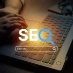 Choosing the Ideal Top SEO Company for Your Business