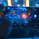 6 Best Mobile Games to Play This Winter with Friends