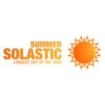 Celebrate The Summer Solstice: Fun, Nature, and Spirituality