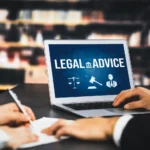 Expert Family Law Advice in the UK: Navigating Complex Legal Issues