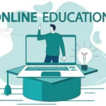 What Are The Issues In India's Current Online Education System? How Do You Efficiently Overcome Them?