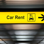 best car rentals in Houston