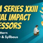 NISM Series V-A Mock Test Series: Your Path to Exam Success