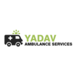 Ambulance Services in Delhi