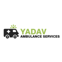 Ambulance Services in Delhi