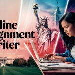 Assignment Writer