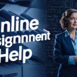 Online Assignment Help