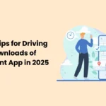 Insider Tips for Driving More Downloads of Your Event App in 2025