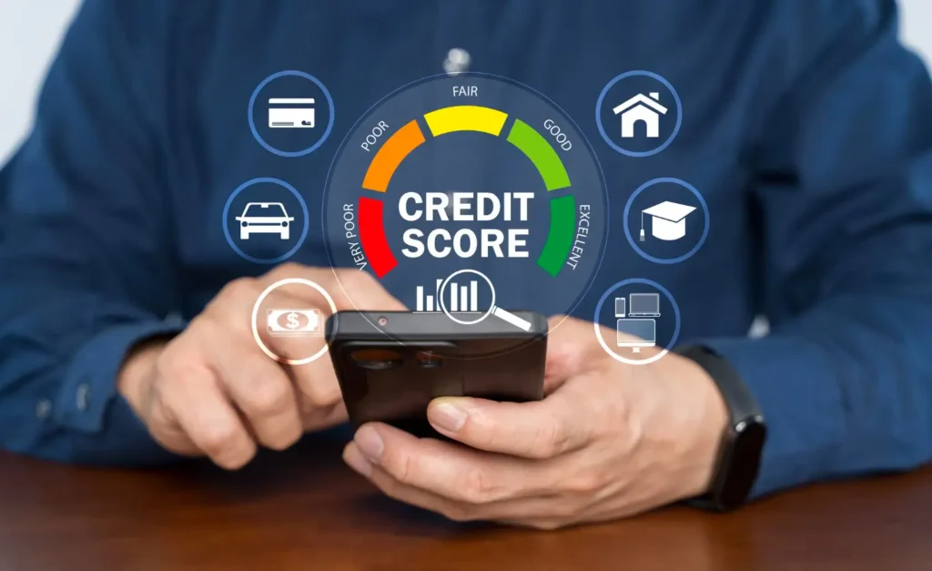 Credit Score Hacks: Simple Steps to Raise Your Score Quickly