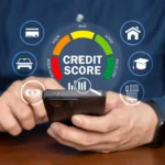 Credit Score Hacks: Simple Steps to Raise Your Score Quickly