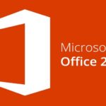 Microsoft Office 2016 KMS activator download ✓ Activate Office 2016 Now!