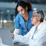 Can One Build A Medical Career With An Online MBA in Healthcare Management?