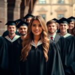 Why Working Professionals Are Choosing an Executive Online MBA in 2025 So Aggressively?