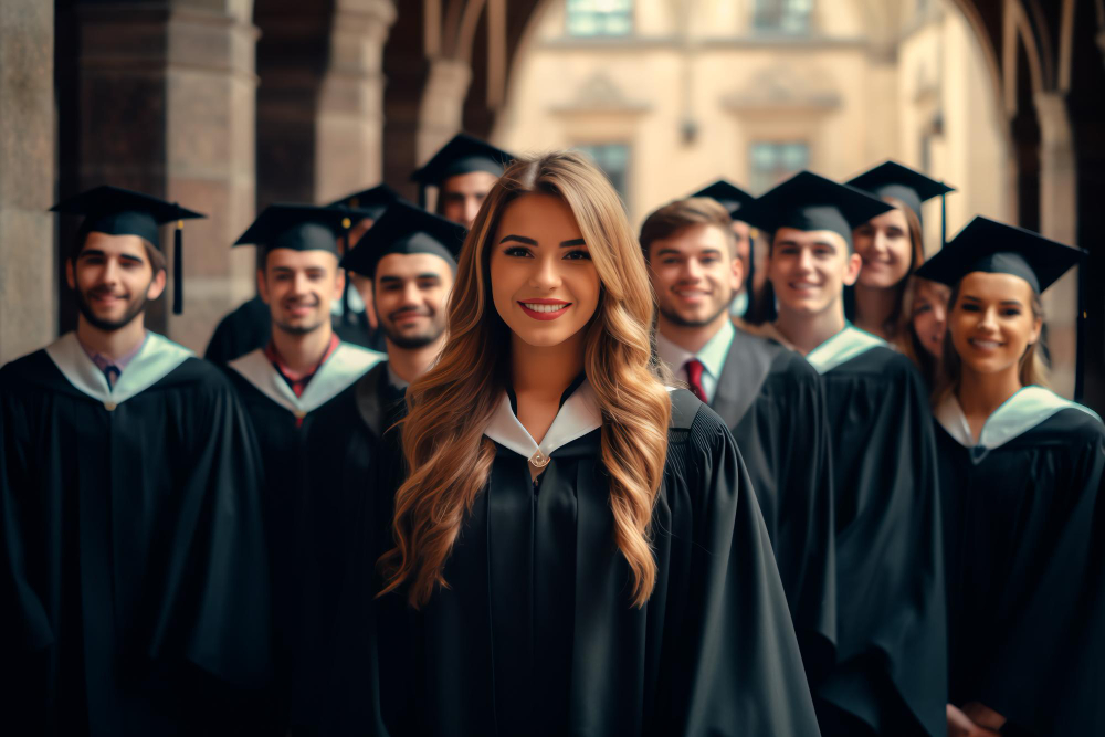Why Working Professionals Are Choosing an Executive Online MBA in 2025 So Aggressively?