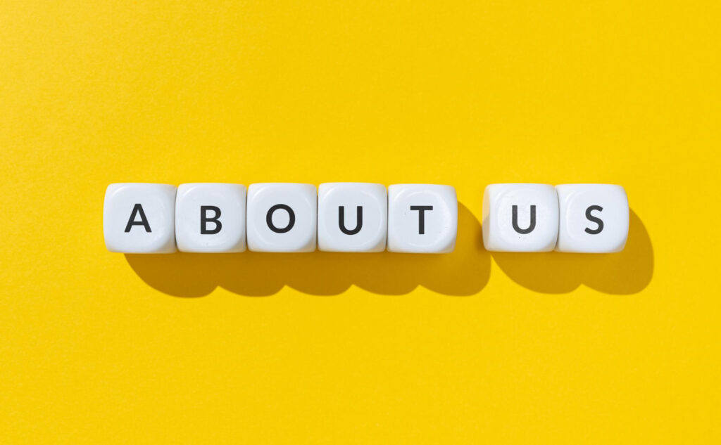 About Us – Backlinks For SEO