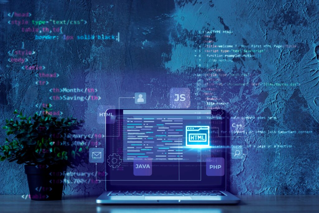 Online MBA in data Analytics