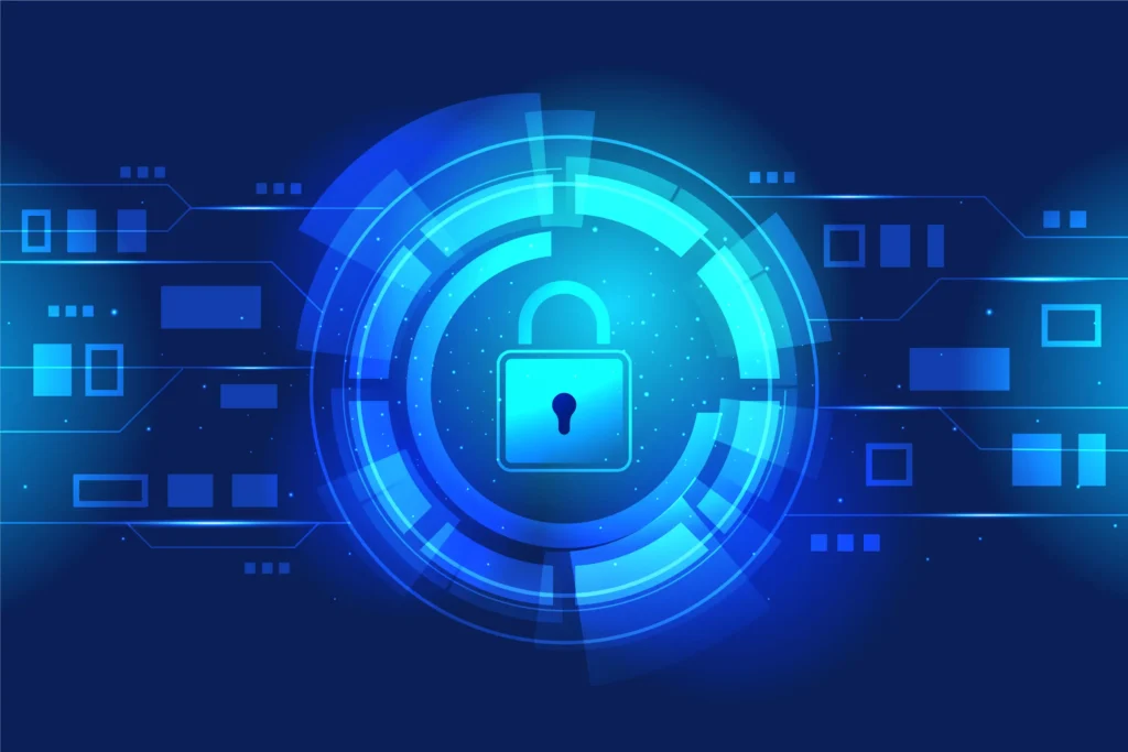 online bca in cyber security
