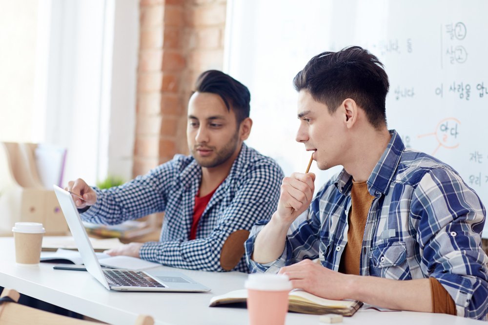 online mba in project management