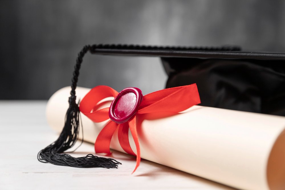 Global PhD