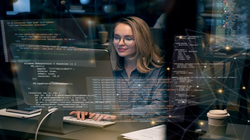 B.Tech online courses